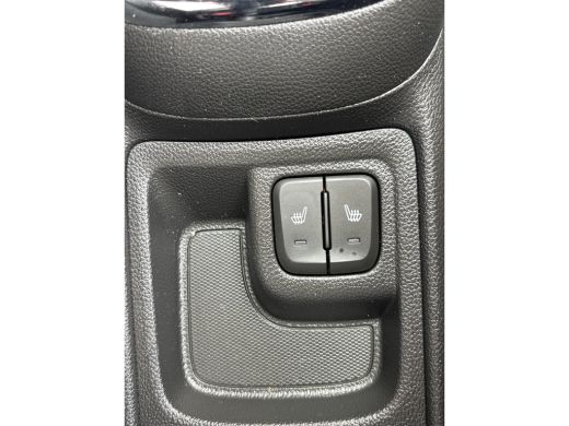 Opel KARL 1.0 75PK Innovation | VOORSTOELEN VERWARMD| CRUISE CONTROL| PARKEERSENSOREN ACHTER| CLIMATE CONTROL ActivLease financial lease