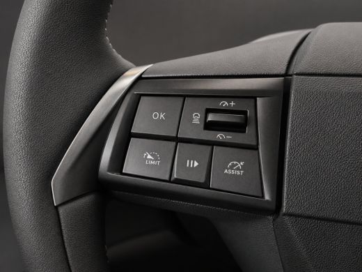 Opel Mokka-e GSE 54 kWh 280pk | Achteruitrijcamera | Alcantara bekleding in Jet Black | Dode hoek waarschuwing ActivLease financial lease