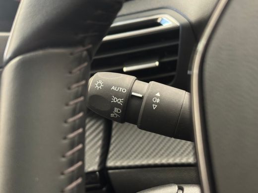 Peugeot 2008 1.2 PureTech Active Camera | Cruise | Carplay | Airco | Parkeersensoren | Bluetooth | 16.000KM! |... ActivLease financial lease