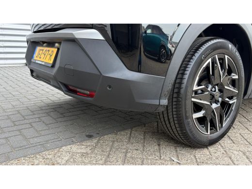 Peugeot 3008 1.2 HYBRID 145PK ALLURE AUTOMAAT / NAVI / LEDER / CLIMA / FULL-LED / 19" LMV / KEYLESS / CAMERA /... ActivLease financial lease