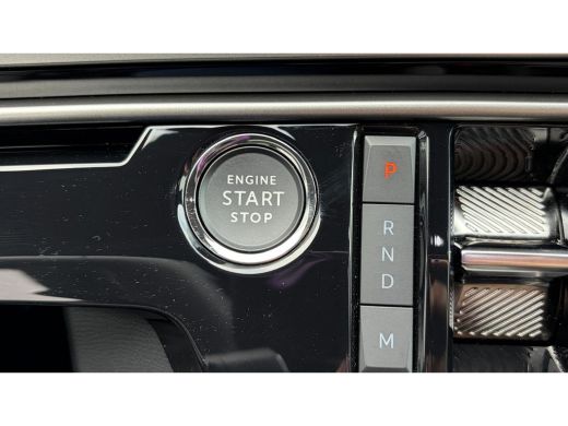 Peugeot 3008 1.2 HYBRID 145PK ALLURE AUTOMAAT / NAVI / LEDER / CLIMA / FULL-LED / 19" LMV / KEYLESS / CAMERA /... ActivLease financial lease