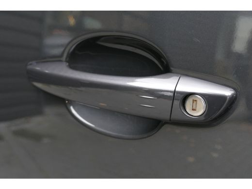 Peugeot Expert 2.0 BLUEHDI 180PK DC 5-ZITS AUTOMAAT / CAMERA / TREKHAAK / STOEL-STUURVERWARMING / KEYLESS / LED ... ActivLease financial lease