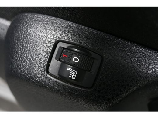 Peugeot Expert 2.0 BLUEHDI 180PK DC 5-ZITS AUTOMAAT / CAMERA / TREKHAAK / STOEL-STUURVERWARMING / KEYLESS / LED ... ActivLease financial lease