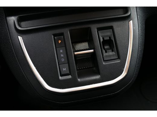Peugeot Expert 2.0 BLUEHDI 180PK DC 5-ZITS AUTOMAAT / CAMERA / TREKHAAK / STOEL-STUURVERWARMING / KEYLESS / LED ... ActivLease financial lease