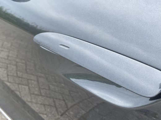 Porsche Taycan Cross Turismo 4S 93 kWh | Rijklaarprijs | SOH 92,9 | Incl. Gratis Laadpaal | BTW | Voorkant PPF |... ActivLease financial lease