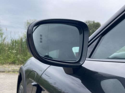 Porsche Taycan Cross Turismo 4S 93 kWh | Rijklaarprijs | SOH 92,9 | Incl. Gratis Laadpaal | BTW | Voorkant PPF |... ActivLease financial lease