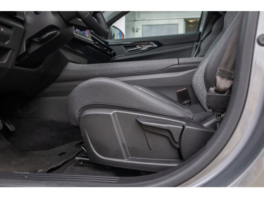 Renault Austral 1.2 E-Tech full hybrid 200 evolution | Apple Carplay/Android Auto | LED | 18'' L.M. | ACC | Camer... ActivLease financial lease