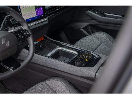 Renault Austral 1.2 E-Tech full hybrid 200 evolution | Apple Carplay/Android Auto | LED | 18'' L.M. | ACC | Camer... ActivLease financial lease