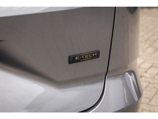 Renault Austral 1.2 E-Tech full hybrid 200 evolution | Apple Carplay/Android Auto | LED | 18'' L.M. | ACC | Camer... ActivLease financial lease