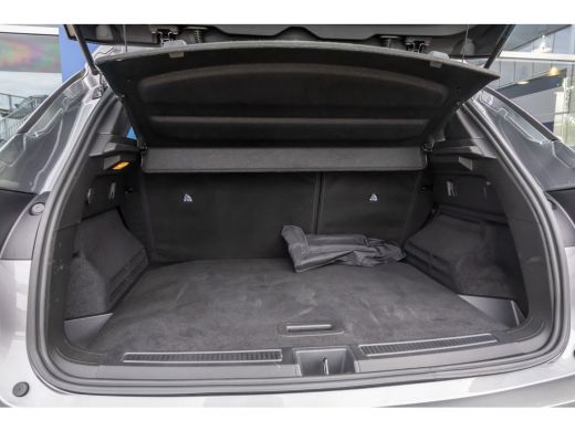Renault Austral 1.2 E-Tech full hybrid 200 evolution | Apple Carplay/Android Auto | LED | 18'' L.M. | ACC | Camer... ActivLease financial lease