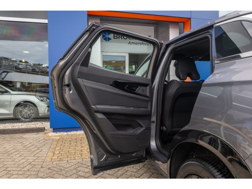 Renault Austral 1.2 E-Tech full hybrid 200 evolution | Apple Carplay/Android Auto | LED | 18'' L.M. | ACC | Camer... ActivLease financial lease