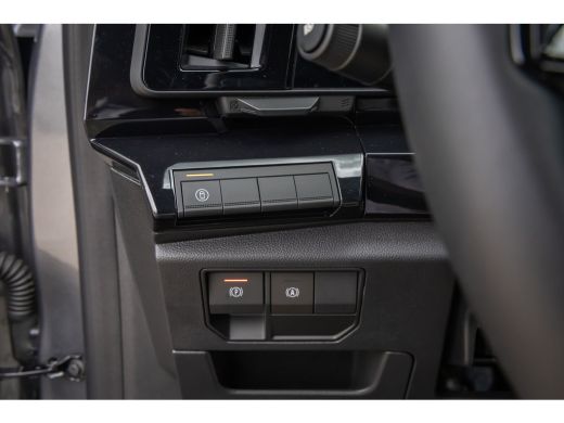 Renault Austral 1.2 E-Tech full hybrid 200 evolution | Apple Carplay/Android Auto | LED | 18'' L.M. | ACC | Camer... ActivLease financial lease