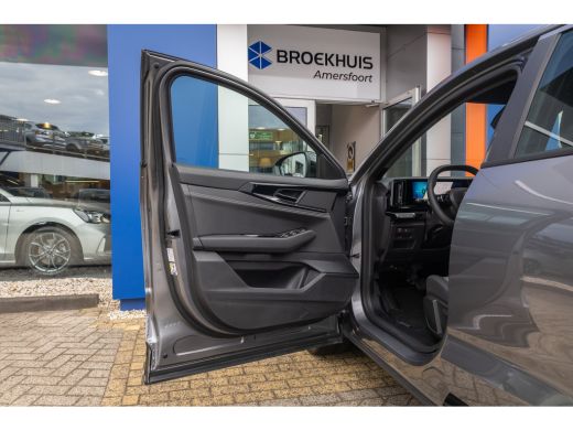 Renault Austral 1.2 E-Tech full hybrid 200 evolution | Apple Carplay/Android Auto | LED | 18'' L.M. | ACC | Camer... ActivLease financial lease