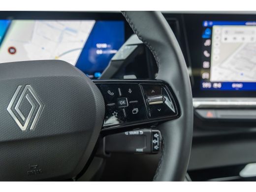 Renault Austral 1.2 E-Tech full hybrid 200 evolution | Apple Carplay/Android Auto | LED | 18'' L.M. | ACC | Camer... ActivLease financial lease