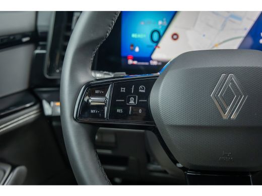 Renault Austral 1.2 E-Tech full hybrid 200 evolution | Apple Carplay/Android Auto | LED | 18'' L.M. | ACC | Camer... ActivLease financial lease