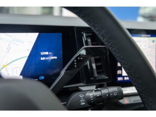 Renault Austral 1.2 E-Tech full hybrid 200 evolution | Apple Carplay/Android Auto | LED | 18'' L.M. | ACC | Camer... ActivLease financial lease