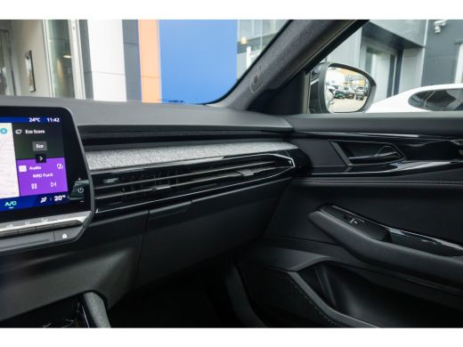 Renault Austral 1.2 E-Tech full hybrid 200 evolution | Apple Carplay/Android Auto | LED | 18'' L.M. | ACC | Camer... ActivLease financial lease