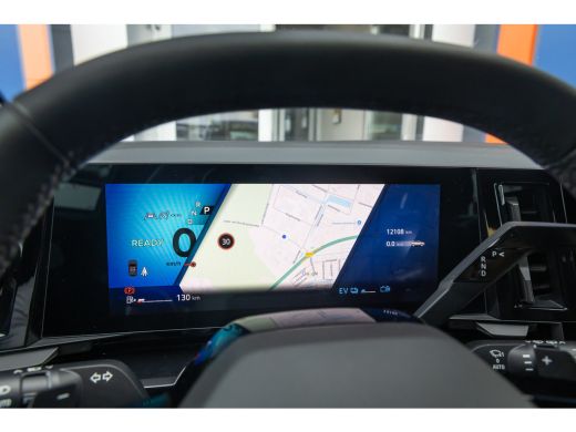 Renault Austral 1.2 E-Tech full hybrid 200 evolution | Apple Carplay/Android Auto | LED | 18'' L.M. | ACC | Camer... ActivLease financial lease