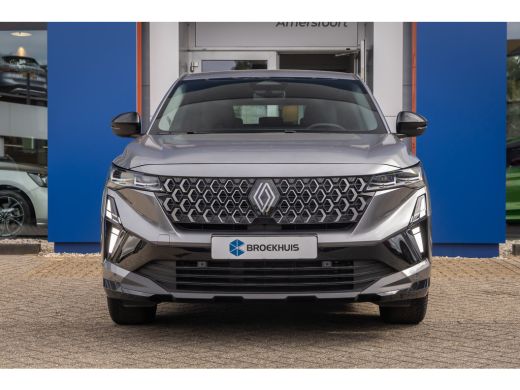 Renault Austral 1.2 E-Tech full hybrid 200 evolution | Apple Carplay/Android Auto | LED | 18'' L.M. | ACC | Camer... ActivLease financial lease