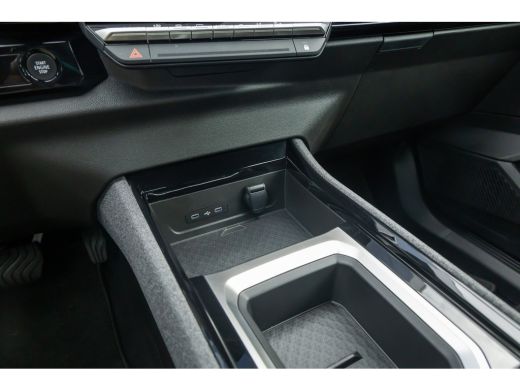 Renault Austral 1.2 E-Tech full hybrid 200 evolution | Apple Carplay/Android Auto | LED | 18'' L.M. | ACC | Camer... ActivLease financial lease