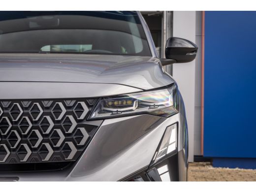 Renault Austral 1.2 E-Tech full hybrid 200 evolution | Apple Carplay/Android Auto | LED | 18'' L.M. | ACC | Camer... ActivLease financial lease