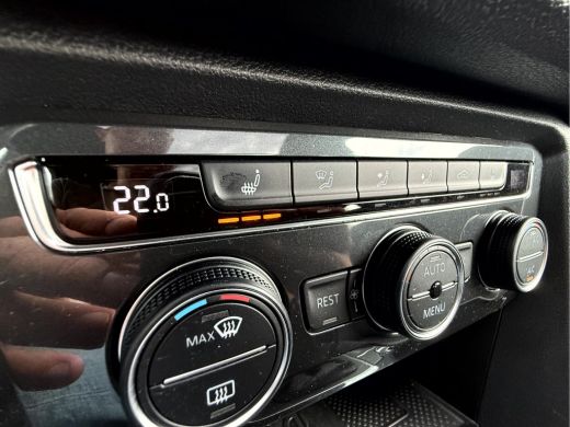 Seat Tarraco 1.5 TSI Xcellence Winterpack, Panoramadak, Trekhaak, 360 camera ActivLease financial lease