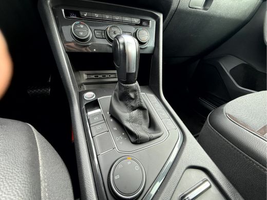 Seat Tarraco 1.5 TSI Xcellence Winterpack, Panoramadak, Trekhaak, 360 camera ActivLease financial lease