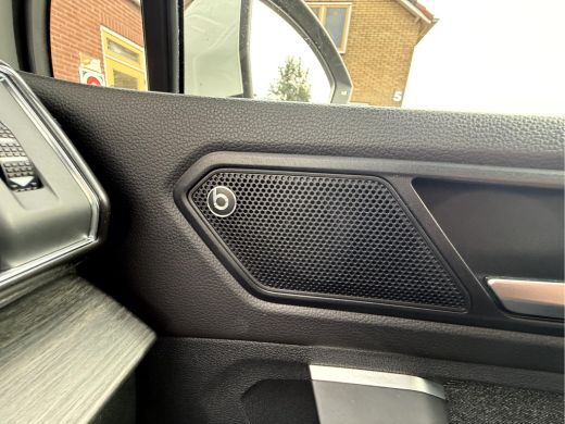 Seat Tarraco 1.5 TSI Xcellence Winterpack, Panoramadak, Trekhaak, 360 camera ActivLease financial lease