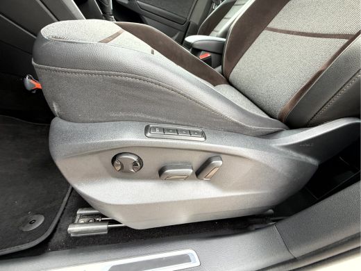 Seat Tarraco 1.5 TSI Xcellence Winterpack, Panoramadak, Trekhaak, 360 camera ActivLease financial lease