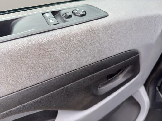 Toyota ProAce 2.0 D-4D Cool Comfort Long 3-zits | L+R Schuifdeur | Airco | Parksensors | Cruise | ActivLease financial lease