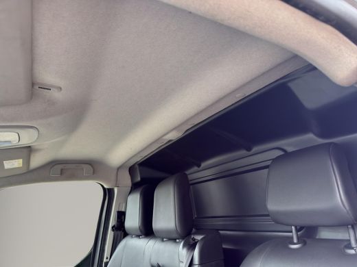 Toyota ProAce 2.0 D-4D Cool Comfort Long 3-zits | L+R Schuifdeur | Airco | Parksensors | Cruise | ActivLease financial lease