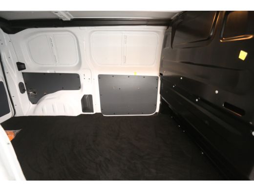 Toyota ProAce 75 kWh L2H1 Long Range | Snelladen | SOH 99% | Airco | Cruise | 3 Zits | Carplay | Parkeersens. ActivLease financial lease