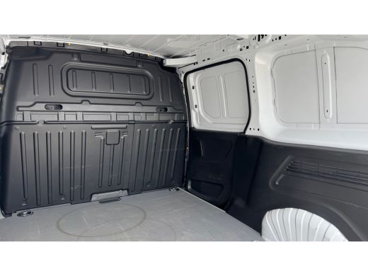 Toyota ProAce L2 Duty 1.5 D-4D 102PK Airco | Stoelverw. | Cruise | Camera | Navy by App ActivLease financial lease