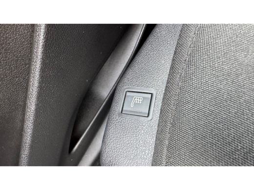 Toyota ProAce L2 Duty 1.5 D-4D 102PK Airco | Stoelverw. | Cruise | Camera | Navy by App ActivLease financial lease