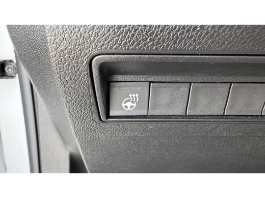 Toyota ProAce L2 Duty 1.5 D-4D 102PK Airco | Stoelverw. | Cruise | Camera | Navy by App ActivLease financial lease