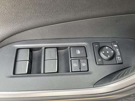 Toyota RAV4 2.5 Plug-in Hybrid AWD 300 GR Sport | All-in prijs | Automaat | Panoramadak | Leder bekleding ActivLease financial lease