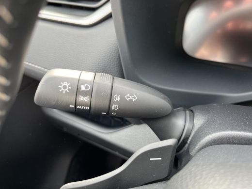 Toyota RAV4 2.5 Plug-in Hybrid AWD 300 GR Sport | All-in prijs | Automaat | Panoramadak | Leder bekleding ActivLease financial lease