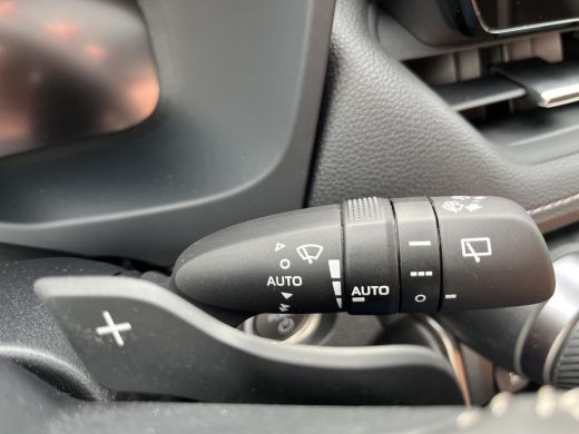 Toyota RAV4 2.5 Plug-in Hybrid AWD 300 GR Sport | All-in prijs | Automaat | Panoramadak | Leder bekleding ActivLease financial lease