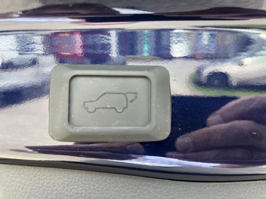 Toyota RAV4 2.5 Plug-in Hybrid AWD 300 GR Sport | All-in prijs | Automaat | Panoramadak | Leder bekleding ActivLease financial lease