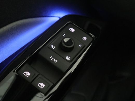 Volkswagen ID.3 | SOH 88,1% | Adaptive cruise | Stoelverwarming | Climate control | Sfeerverlichting | Carplay | ... ActivLease financial lease