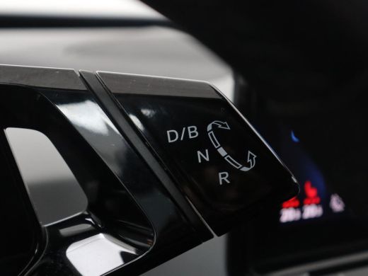 Volkswagen ID.3 | SOH 88,1% | Adaptive cruise | Stoelverwarming | Climate control | Sfeerverlichting | Carplay | ... ActivLease financial lease