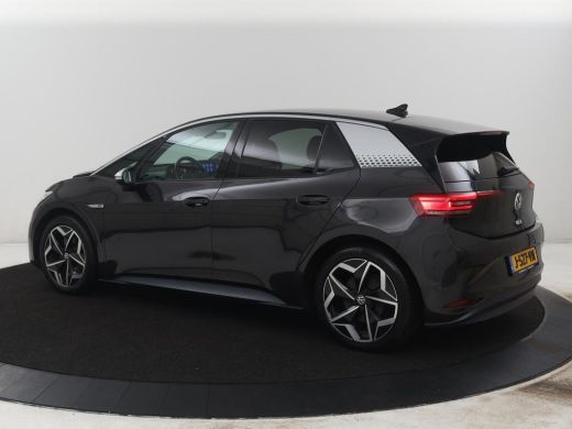 Volkswagen ID.3 | SOH 88,1% | Adaptive cruise | Stoelverwarming | Climate control | Sfeerverlichting | Carplay | ... ActivLease financial lease