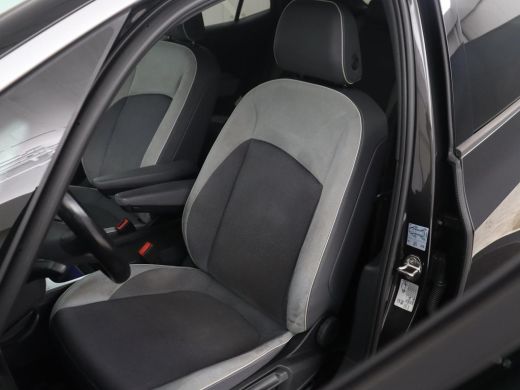 Volkswagen ID.3 | SOH 88,1% | Adaptive cruise | Stoelverwarming | Climate control | Sfeerverlichting | Carplay | ... ActivLease financial lease