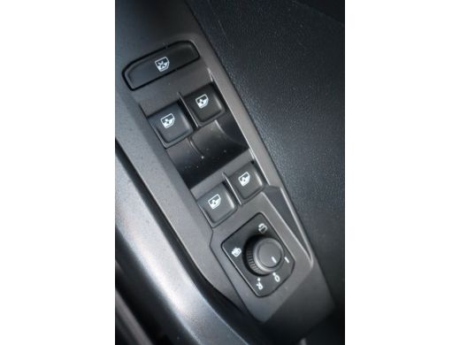 Volkswagen T-Cross 1.0 TSI Life Edition 95PK | Achteruitrijcamera | Airco | Apple Carplay/Android Auto|telefooninteg... ActivLease financial lease