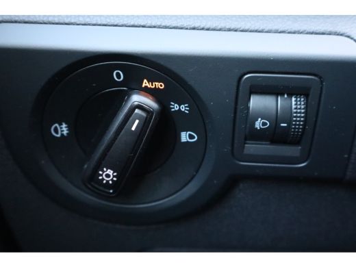 Volkswagen T-Cross 1.0 TSI Life Edition 95PK | Achteruitrijcamera | Airco | Apple Carplay/Android Auto|telefooninteg... ActivLease financial lease