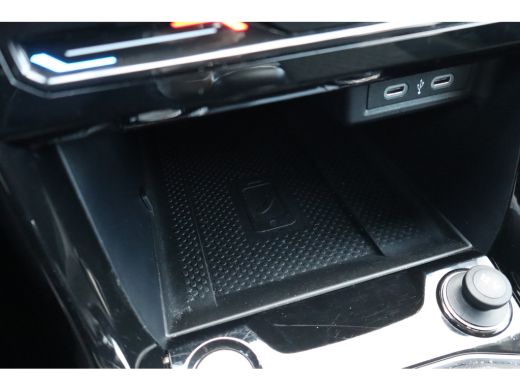Volkswagen T-Cross 1.0 TSI Life Edition 95PK | Achteruitrijcamera | Airco | Apple Carplay/Android Auto|telefooninteg... ActivLease financial lease