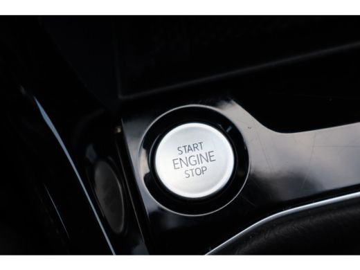 Volkswagen T-Cross 1.0 TSI Life Edition 95PK | Achteruitrijcamera | Airco | Apple Carplay/Android Auto|telefooninteg... ActivLease financial lease