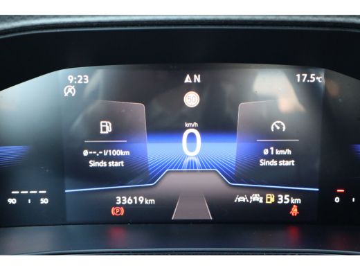 Volkswagen T-Cross 1.0 TSI Life Edition 95PK | Achteruitrijcamera | Airco | Apple Carplay/Android Auto|telefooninteg... ActivLease financial lease
