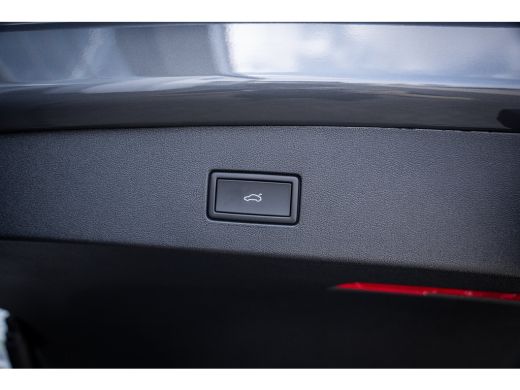 Volkswagen Tayron R-Line Edition | 'App-Connect' draadloze smartphone integratie | Automatische afstandsregeling (A... ActivLease financial lease