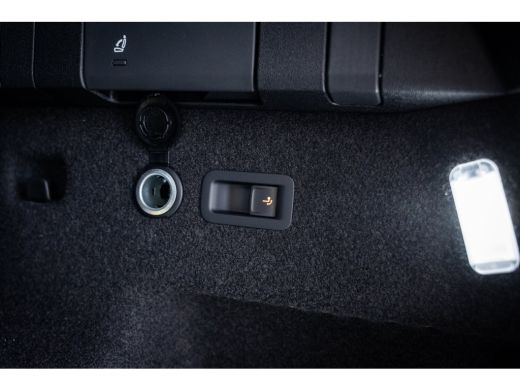 Volkswagen Tayron R-Line Edition | 'App-Connect' draadloze smartphone integratie | Automatische afstandsregeling (A... ActivLease financial lease